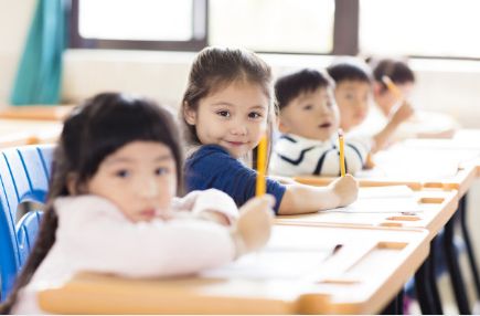 女生學(xué)什么專業(yè)好