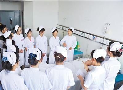 織金精誠(chéng)中等職業(yè)學(xué)校簡(jiǎn)介