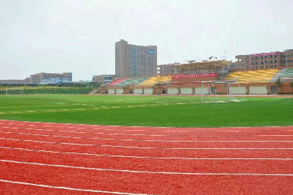 職業(yè)學(xué)校怎么樣