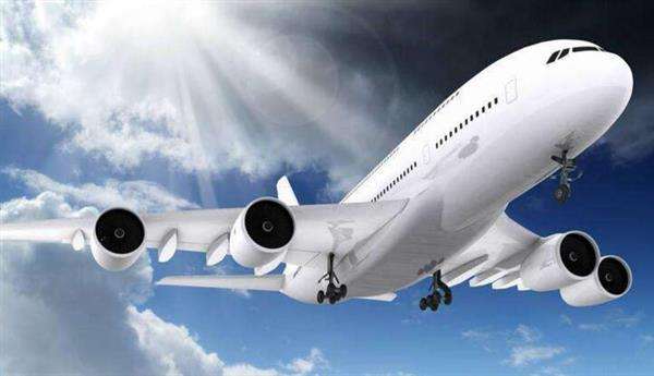 航空學校