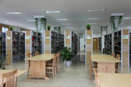  成都華商理工職業(yè)學(xué)校飛機(jī)電子設(shè)備維修專業(yè)