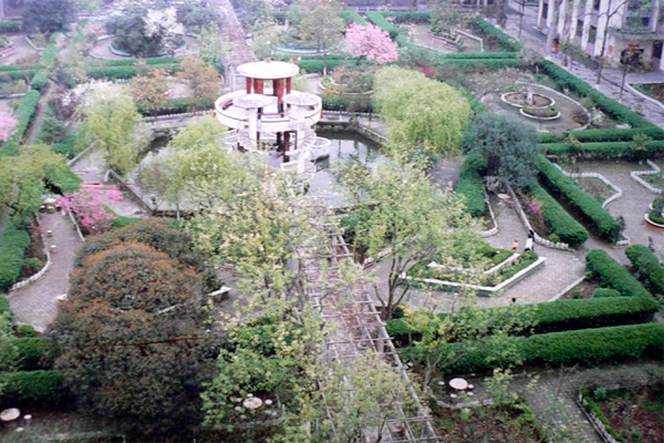 遂寧職業(yè)學(xué)院