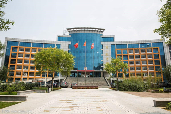 職業(yè)技術學院