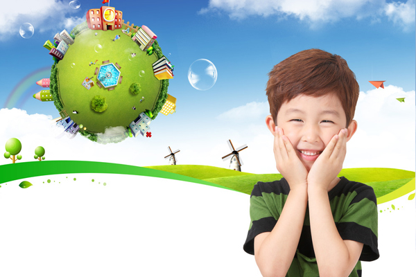 宜賓高職學校排名中有小學教育專業嗎？