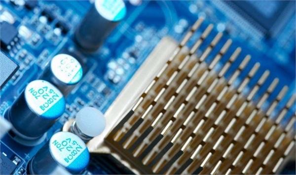 貴州電子信息職業技術學院