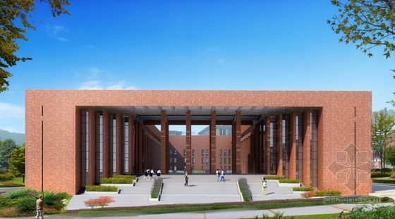 成都市學院