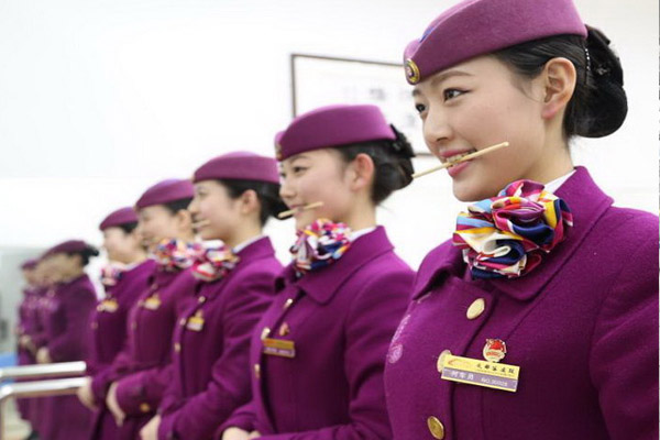 航空專業(yè)有很大的就業(yè)優(yōu)勢