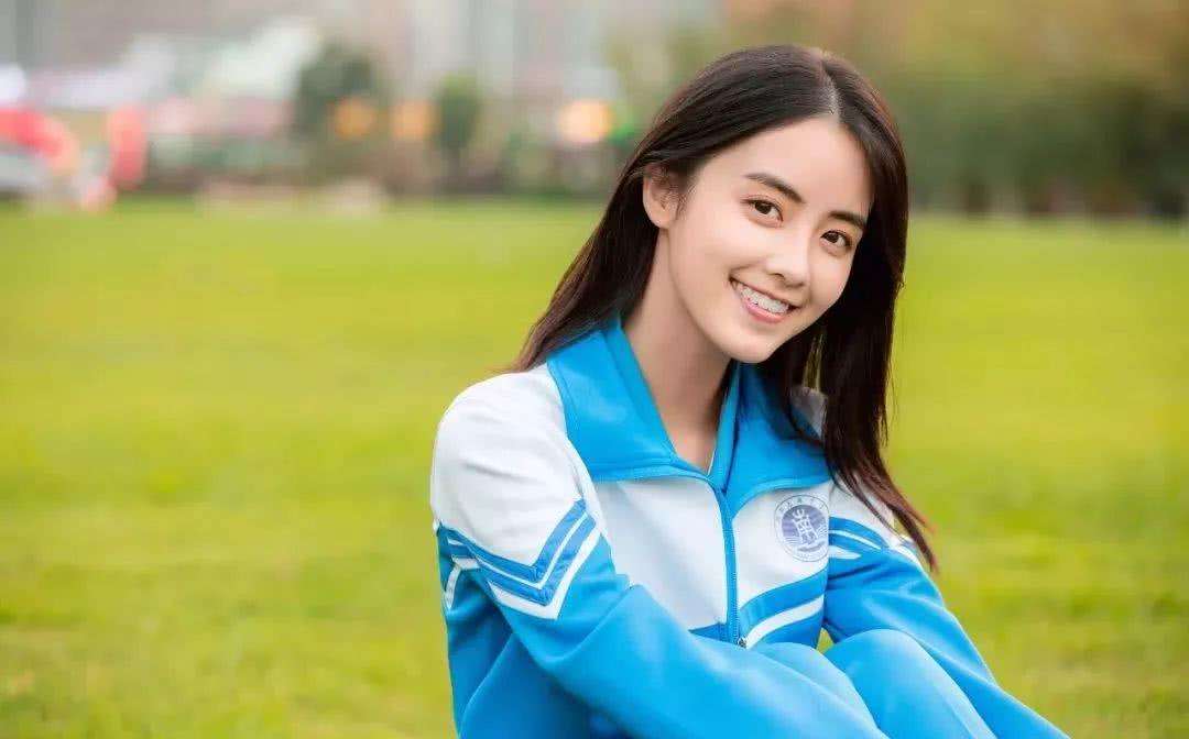 四川中醫藥高等專科學校