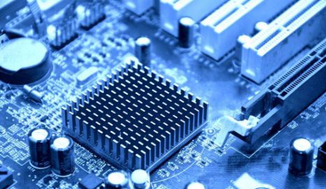 貴州電子信息職業技術學院