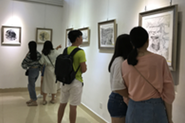 職業(yè)學校有哪些