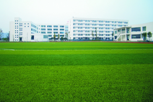 綿陽職高學校