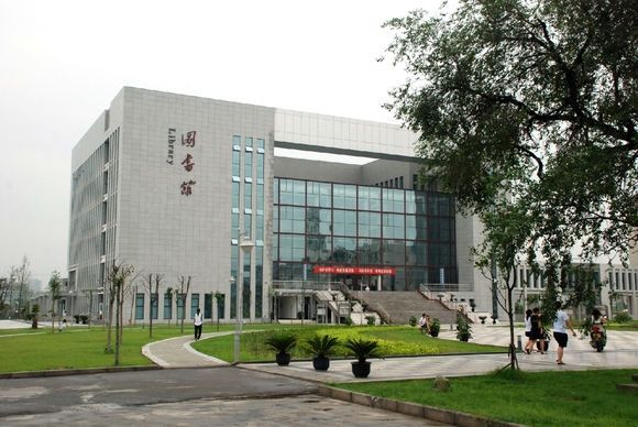 藏醫(yī)學(xué)專業(yè)