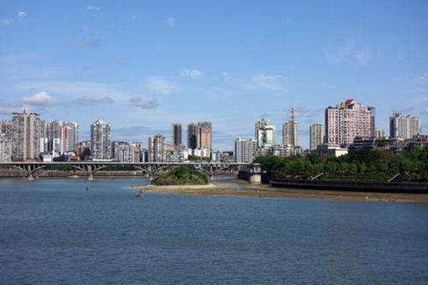 內江的職業(yè)技術學院