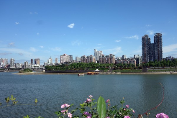 內江職業學校有哪些