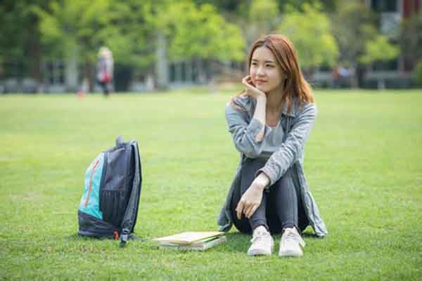 15種最適合女性的職業(yè)