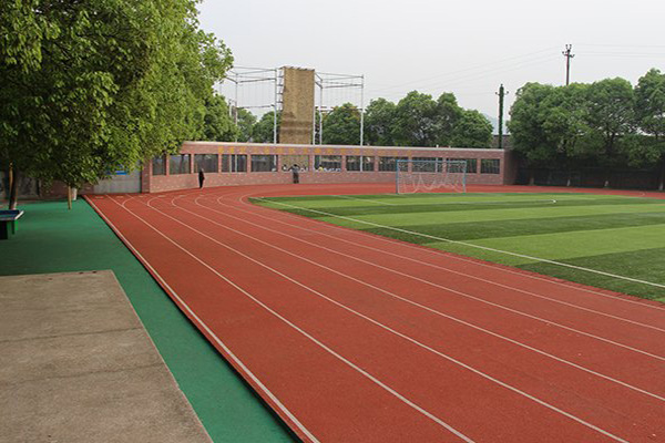 綿陽職高學校排名榜