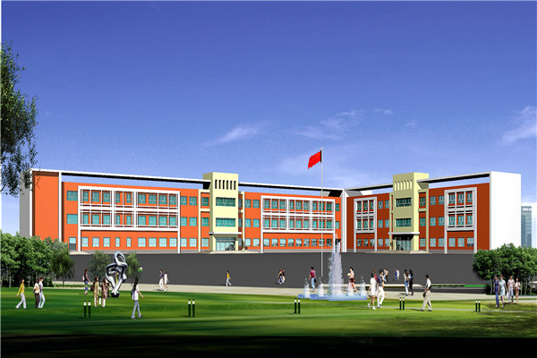 護理職業(yè)學院就業(yè)前景