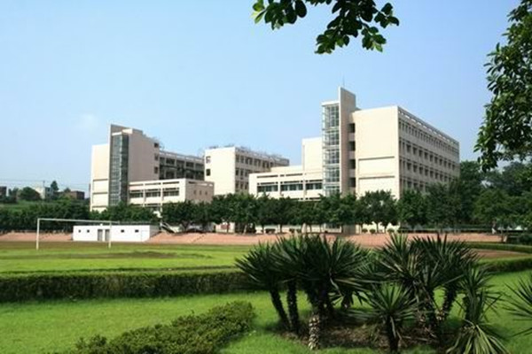 職業技術學院重視教育培養