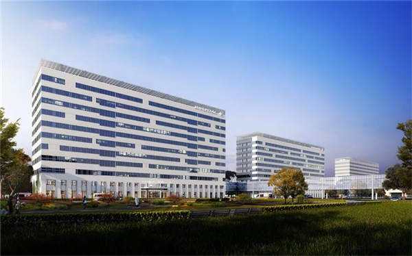 成都工業職業技術學院