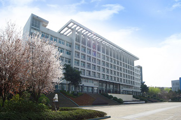 重慶職業(yè)學(xué)校