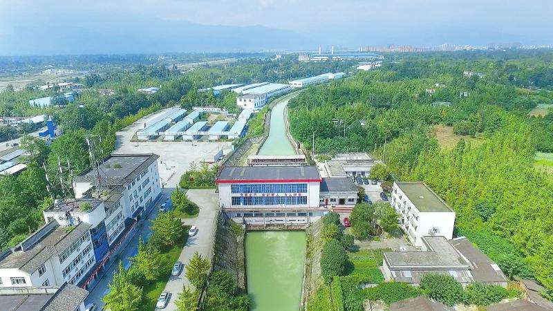 貴陽衛生學校