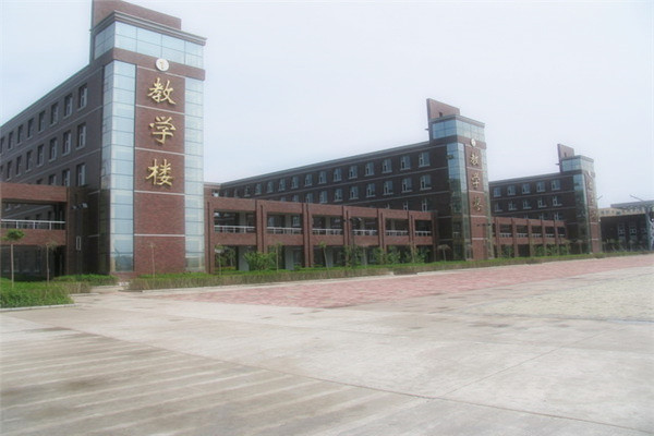 職業技術培訓有好的專業嗎