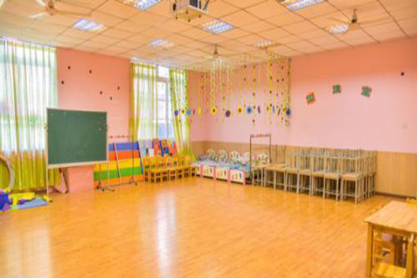 幼師學校排名榜