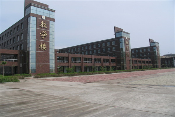 職校和中專有什么區(qū)別呢