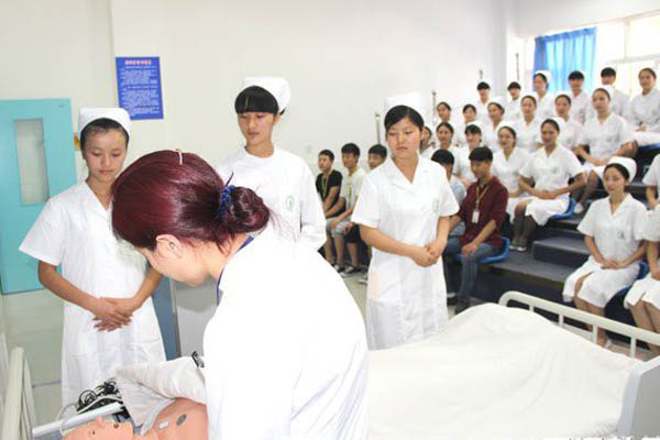 女生適合學(xué)什么專業(yè)