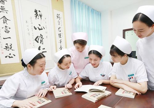 助產(chǎn)學(xué)
