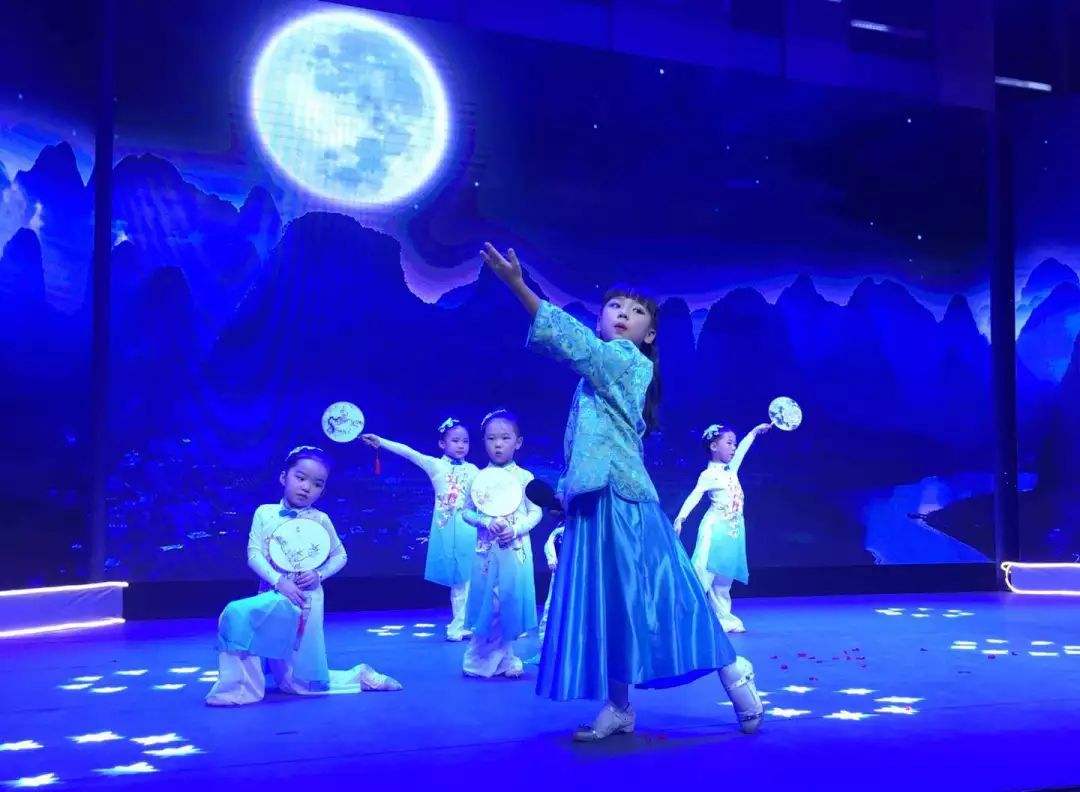 成都幼兒師范專科學校