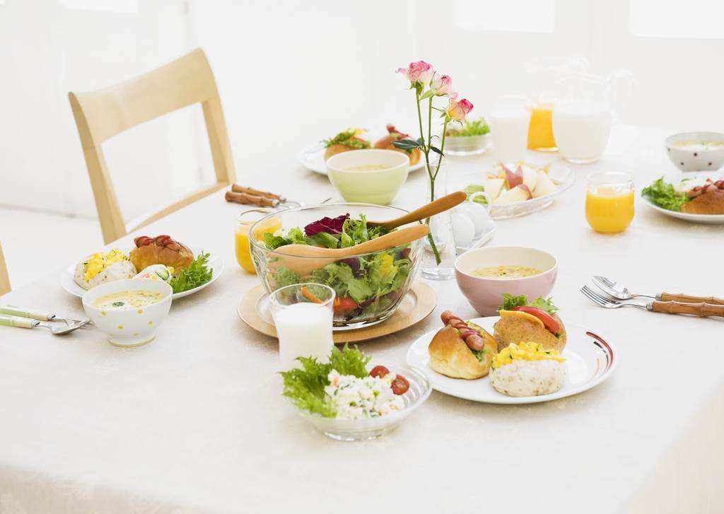 醫學營養專業