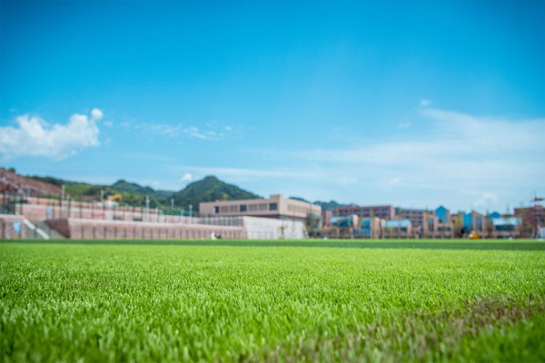 成都職業學校招生