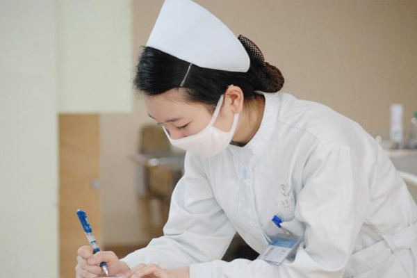 護(hù)理專業(yè)中職有哪些