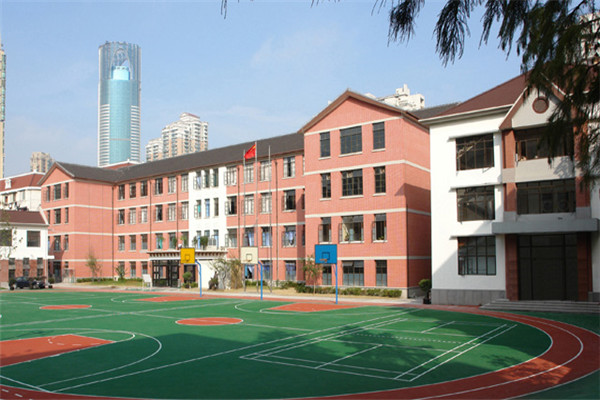 3+2學校有什么專業(yè)