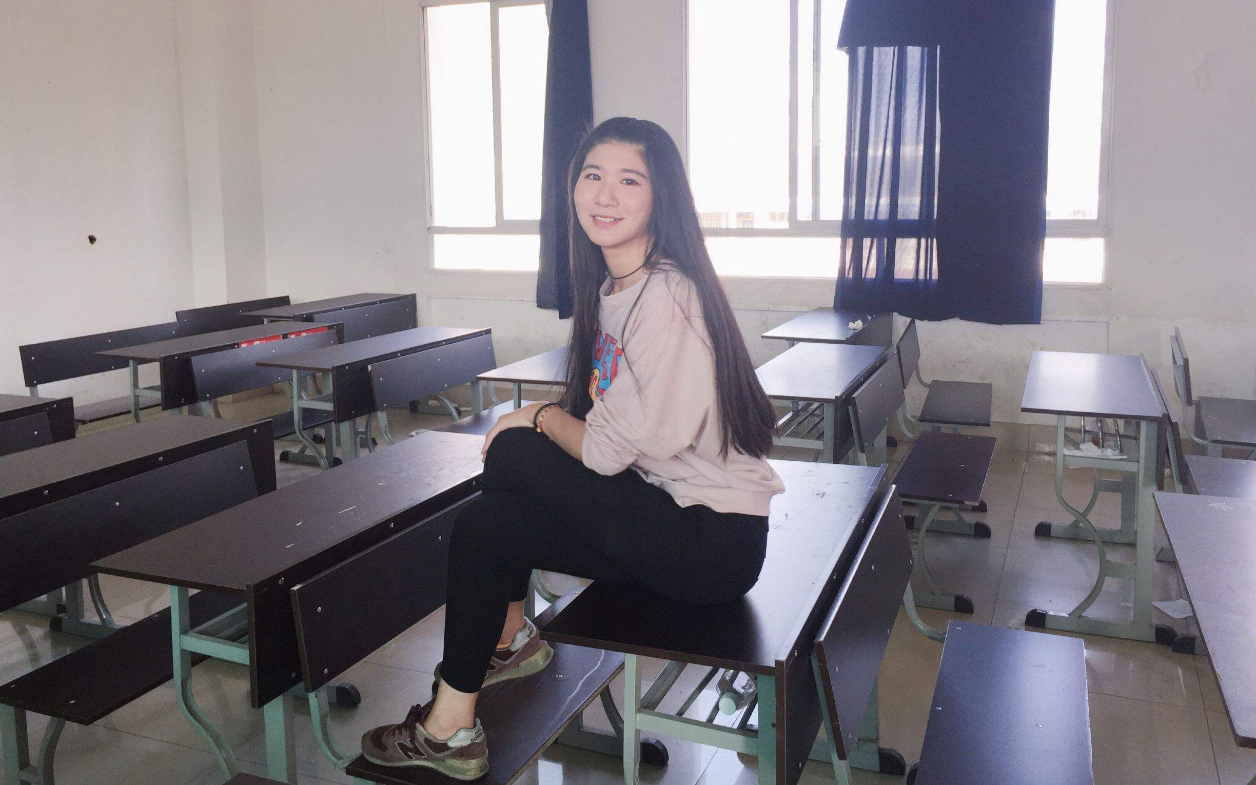 重慶幼兒師范高等專科學校